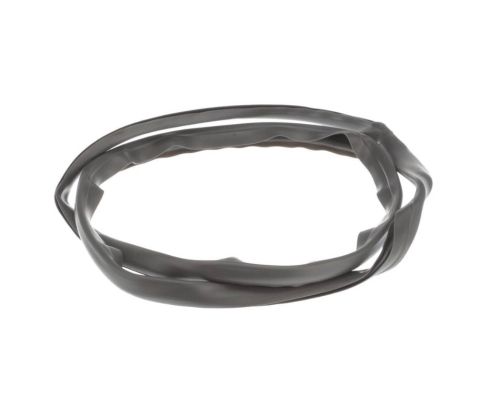 Frigidaire 137553000 Dryer Front Panel Gasket