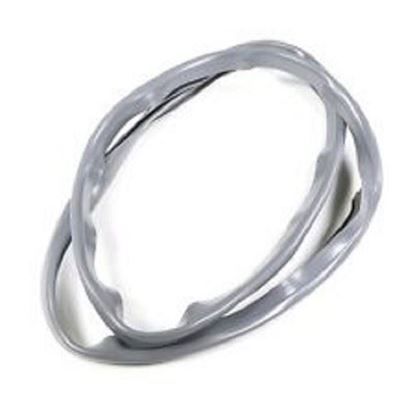 Frigidaire 137553000 Dryer Front Panel Gasket