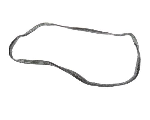 Frigidaire 137565300 Dryer Felt Seal Drum 
