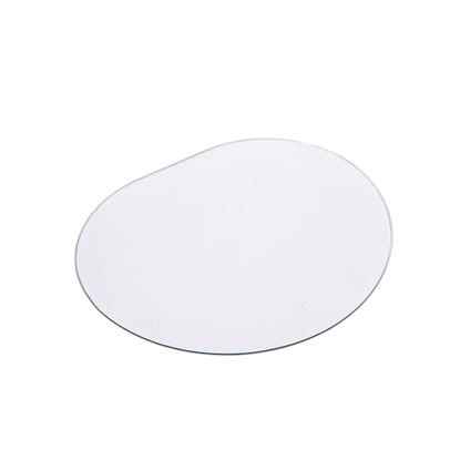 Frigidaire 137575900 Dryer Inner Door Glass
