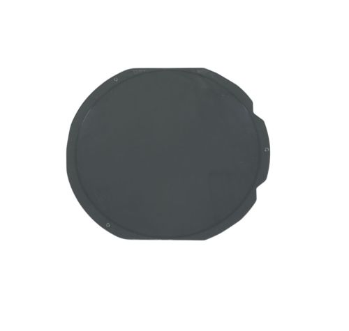 Frigidaire 137578120 Dryer Outer Laundry Door Glass