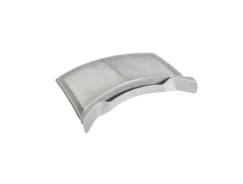 Frigidaire 137623900 Dryer Lint Filter Assembly