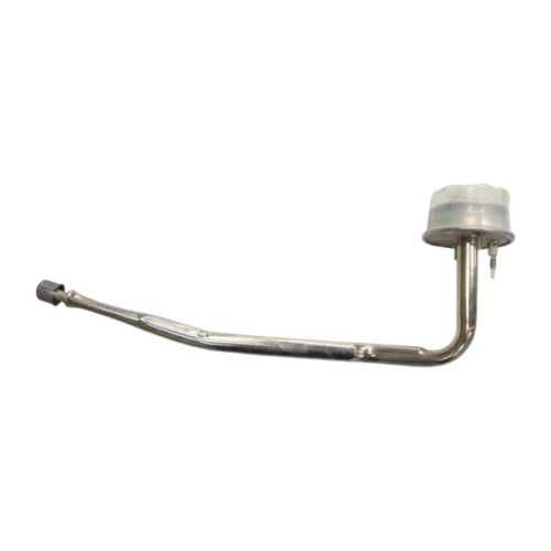 Peerless-Premier Appliance Co 1397 Range Rear Burner