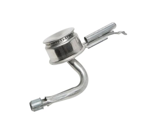 Peerless-Premier Appliance Co 1398 Range Front Top Burner 24" 30" 36"