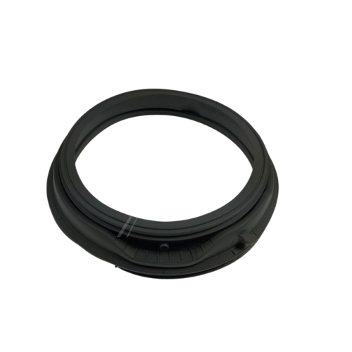 Blomberg 1400810600 Washing Machine Door Hood Rubber