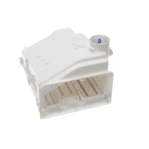 Blomberg 1403700900 Dishwasher Detergent Box Group