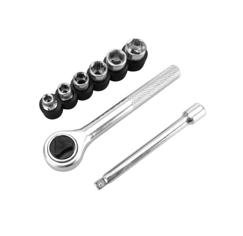 Peerless-Premier Appliance Co 1409 Burner Top Rear