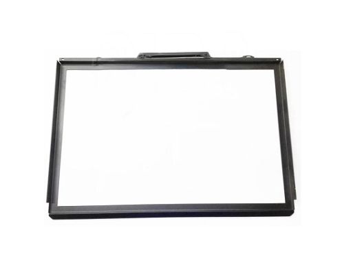Vermont 1409112 Oven Frame Glass