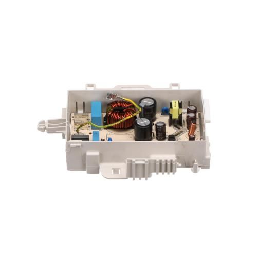 Blomberg 1409903000 C7S Power Card Assembly