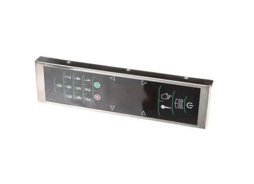 Maytag 14114050 Stove Control Conversion Kit AXP / MXP 