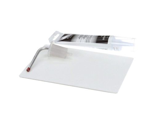 AMANA 14114053 Microwave Antenna & Stirrer Cover Kit