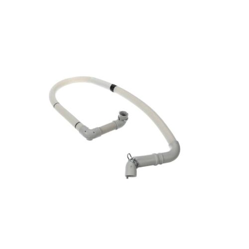 Blomberg 1411800600 Washing Machine Aquatech Hose Group  