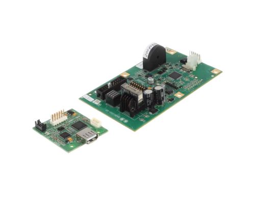 Maytag 14139079  Washing Machine Display And USB Board Kit SF
