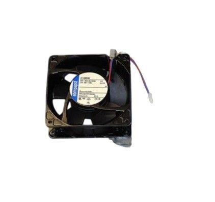AMANA 14149088 Microwave Fan Motor Kit
