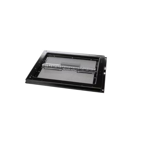 Amana 14179140 Hinge & Door Ring Weld Kit
