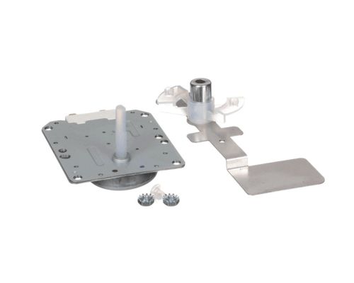 Amana 14189146 Microwave Antenna Motor Kit