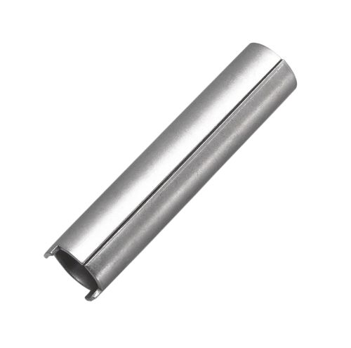 Moen 14272 Cartridge Removal Tool
