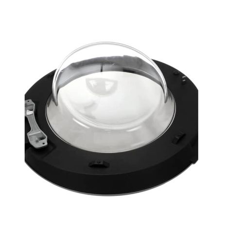 Blomberg 1429101000 Beyond Front Door GR