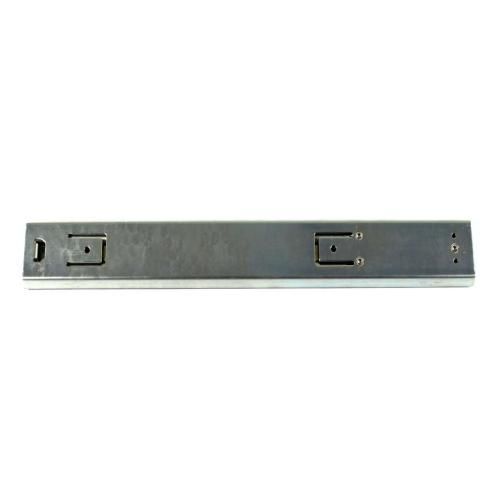 Hisense 1468305 Refrigerator Drawer Left Guided Rail Part 