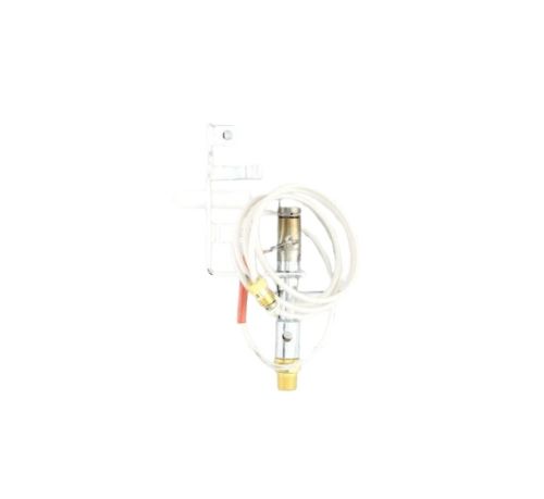 MAJESTIC 14D0476 Fireplace Propane Gas ODS Pilot Assembly. 