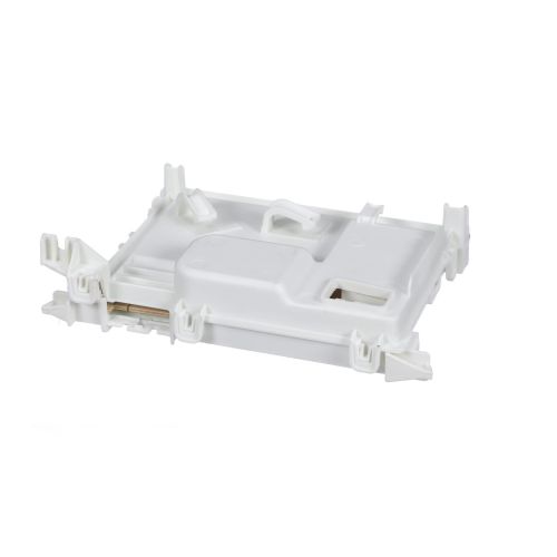 Blomberg 1510150390 Dishwasher Main Board