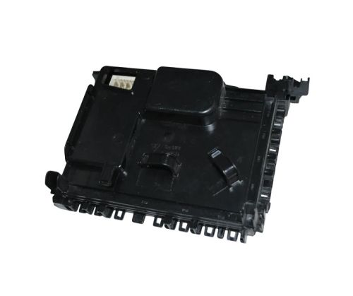 Blomberg 1510150500 Dishwasher Main Board