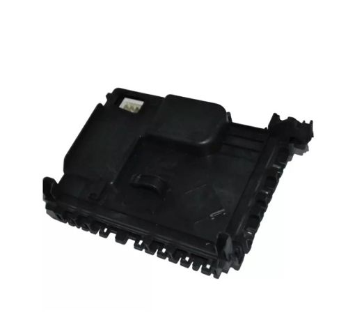 Blomberg 1510150590 Dishwasher Main Board