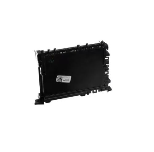 Blomberg 1510157350 Dishwasher Main Board UE912600
