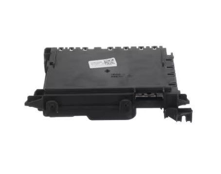 Blomberg 1510157380 Dishwasher Main Board UE914600