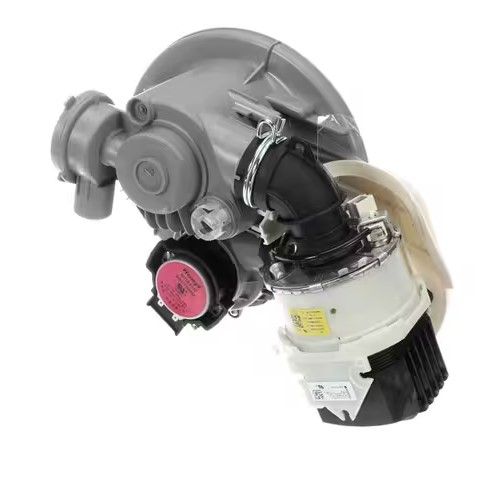 Blomberg 1511900500 Dishwasher Karna Sump Group