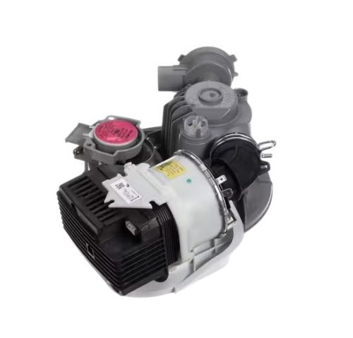 Blomberg 1511905600 Dishwasher Karna Sump Group