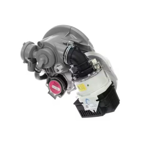 Blomberg 1511906300 Dishwasher Karna Sump Group