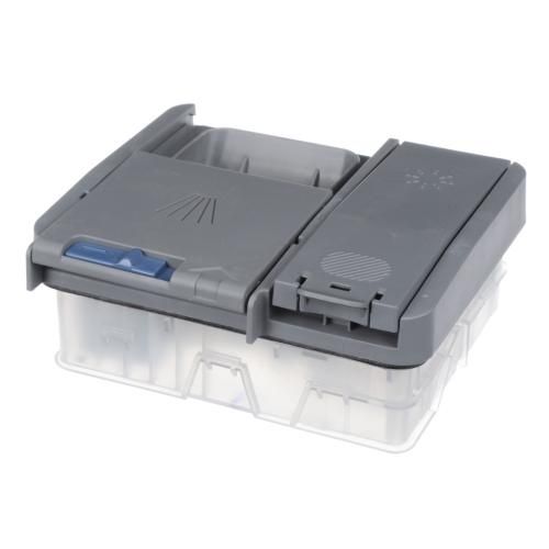 Blomberg 1512300400 Dishwasher Bitron Detergent Box Group