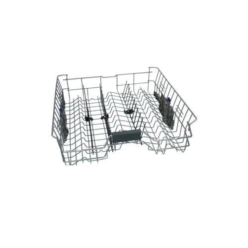 Blomberg 1513190115 Dishwasher EU3 Upper Basket Group