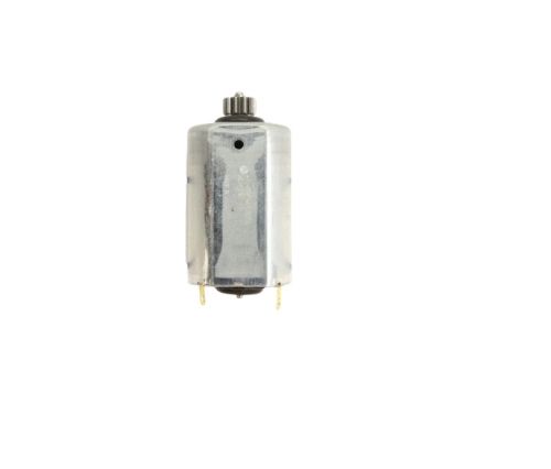 Oster 151798000000 Complete Motor 