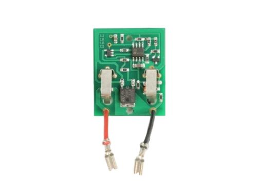Oster 151799000000 PCB Clipper