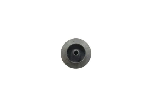 Frigidaire 154085301 Dishwasher Circulation Impeller