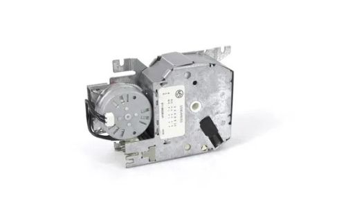 Frigidaire 154169201 Dishwasher Timer
