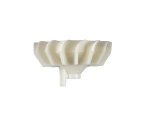 Frigidaire 154183401 Dishwasher Diffuser