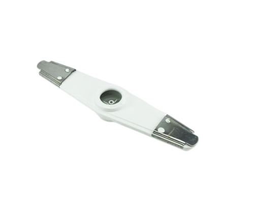 Frigidaire 154219201 Dishwasher Lower Spray Arm