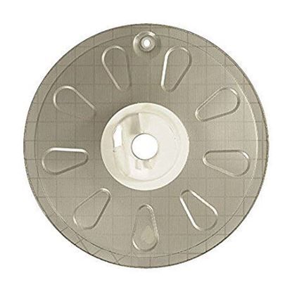 Frigidaire 154283005 Dishwasher Filter Assembly