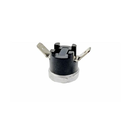 Frigidaire 154290204 Dishwasher Resettable Thermostat