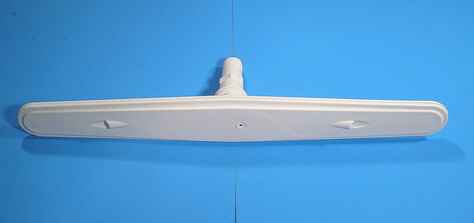 Frigidaire 154313601 Dishwasher Center Spray Arm