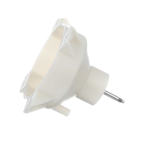 Frigidaire 154367402 Dishwasher Arm Diffuser