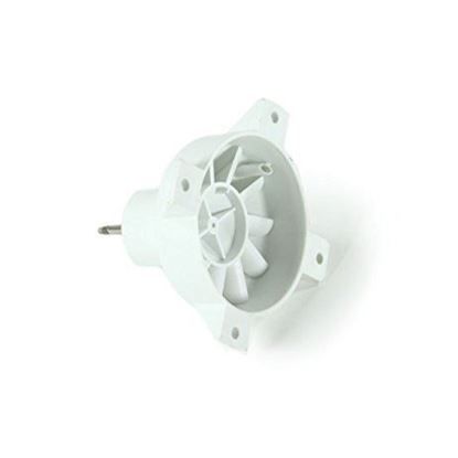 Frigidaire 154367402 Dishwasher Arm Diffuser
