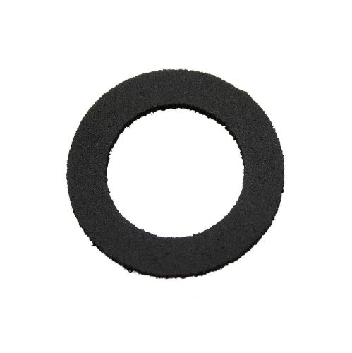 Frigidaire 154406401 Dishwasher Delivery Tube Gasket