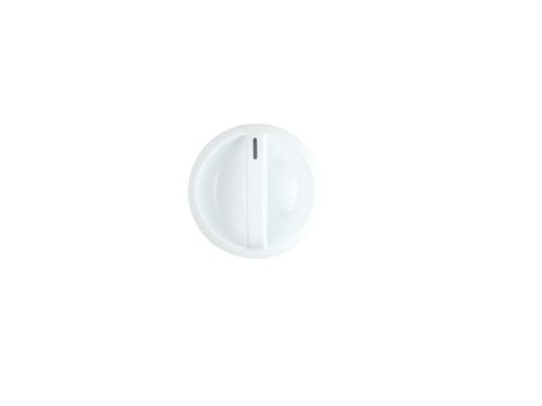 Frigidaire F154426901 Dishwasher Timer Knob