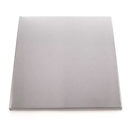 Frigidaire 154538305 Dishwasher Stainless Steel Door