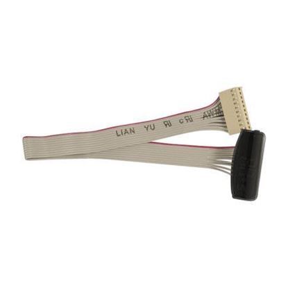 Frigidaire 154543401 Dishwasher Display Board