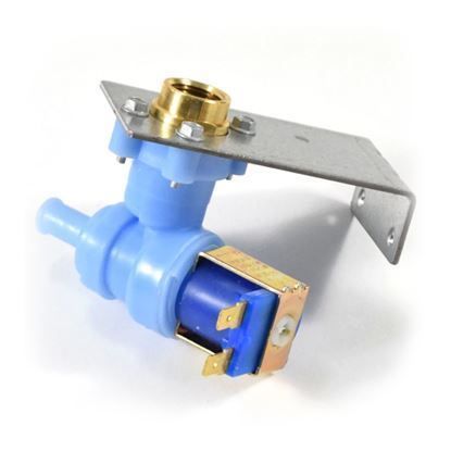 Frigidaire 154569201 Dishwasher Water Inlet Valve